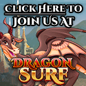 http://dragonsurf.com/supersplash.php?rid=27312